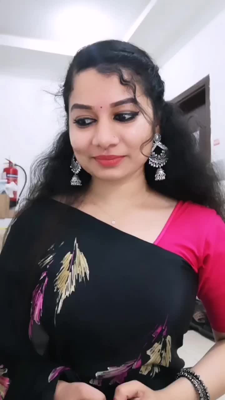 @sariga jayasuria