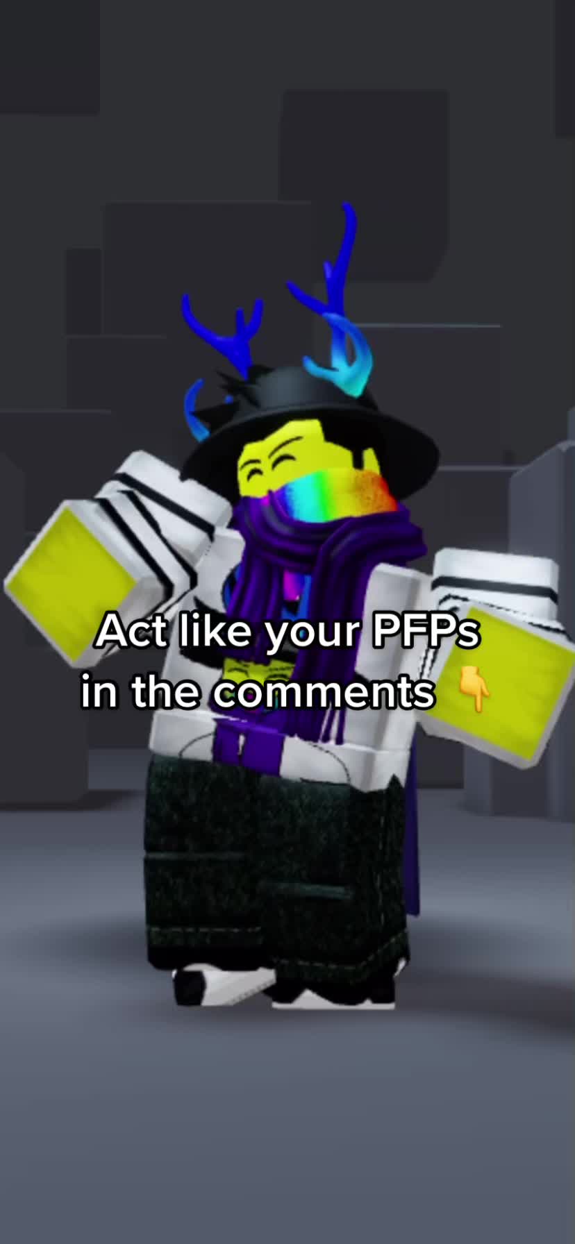 @BeeYT