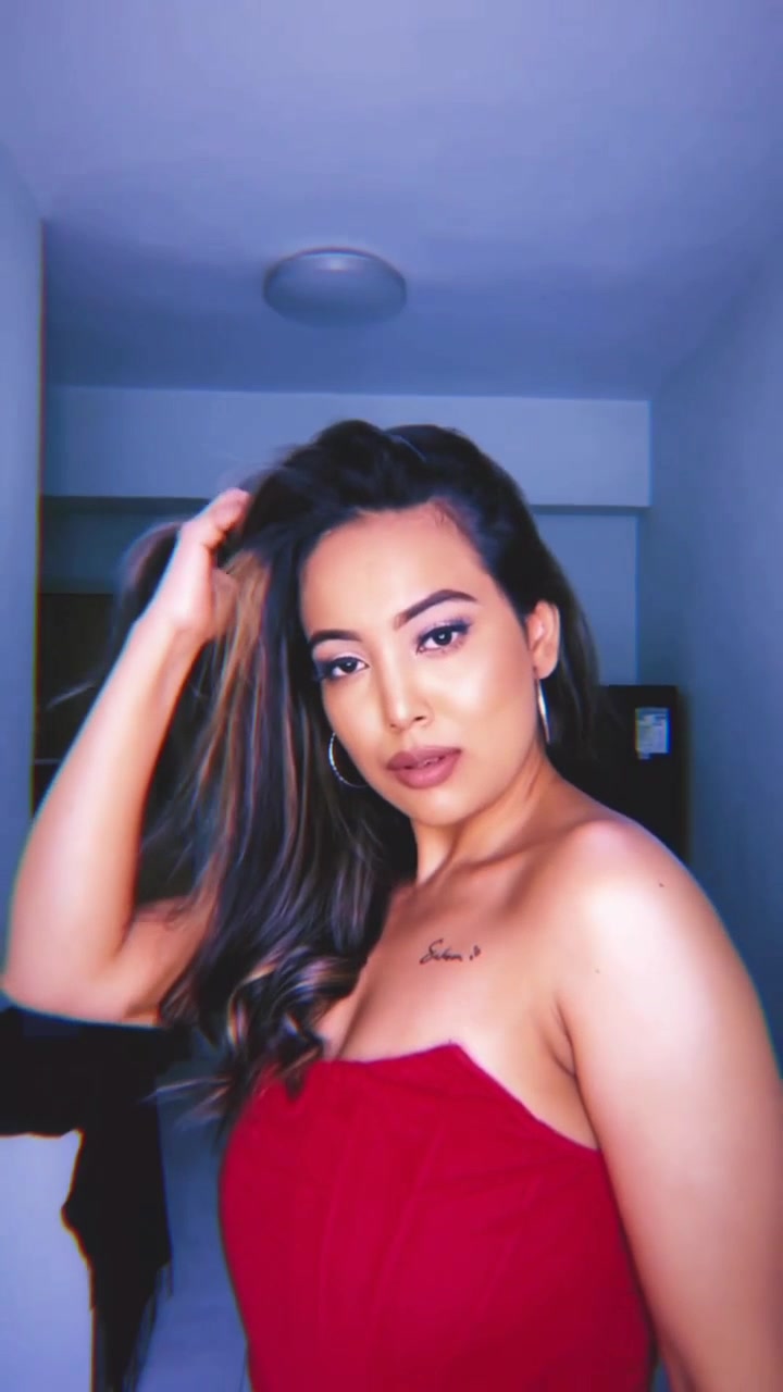@Nisha bishwakarma