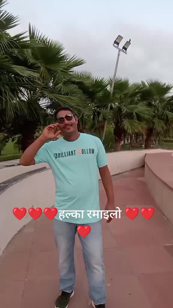 @user3359755205441