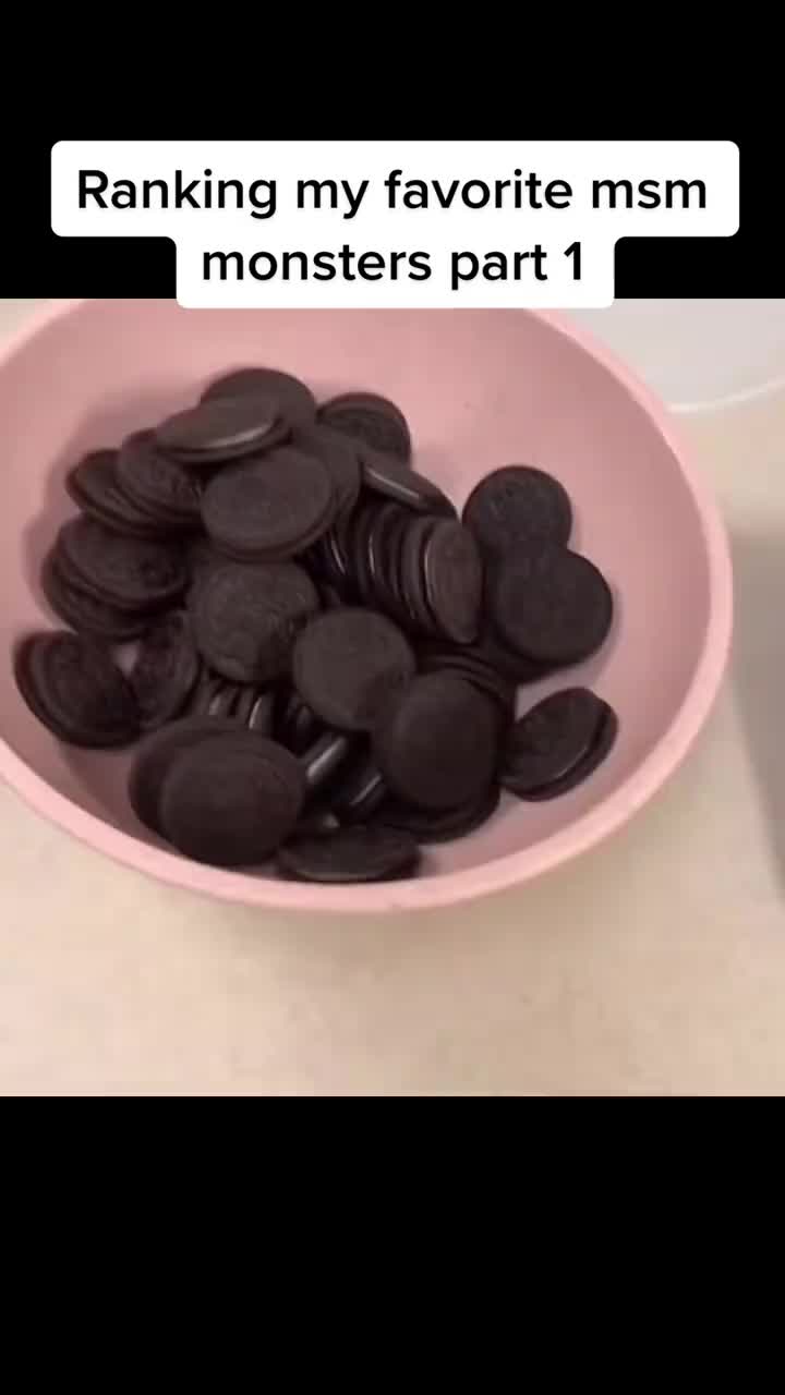 @thebetternovazna