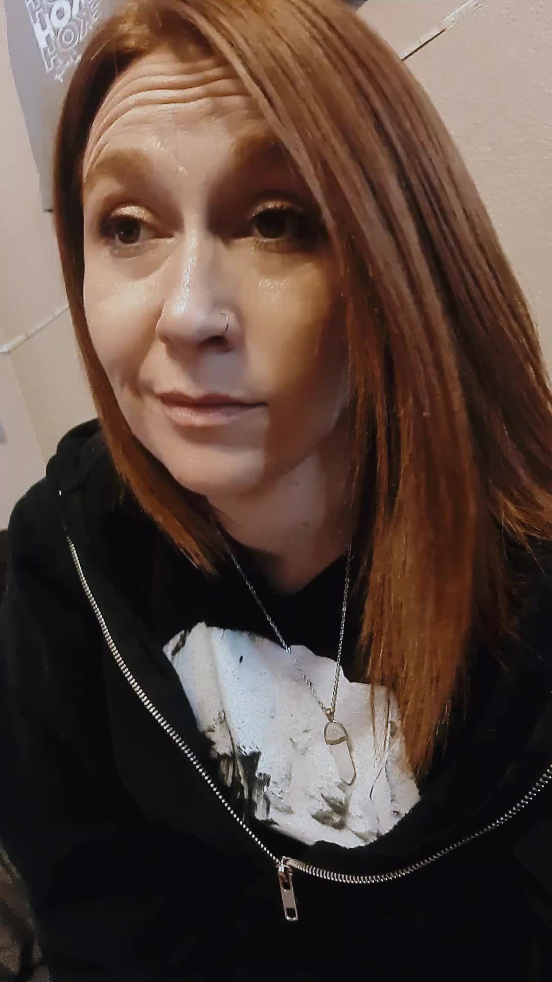 @soullessnilla😘