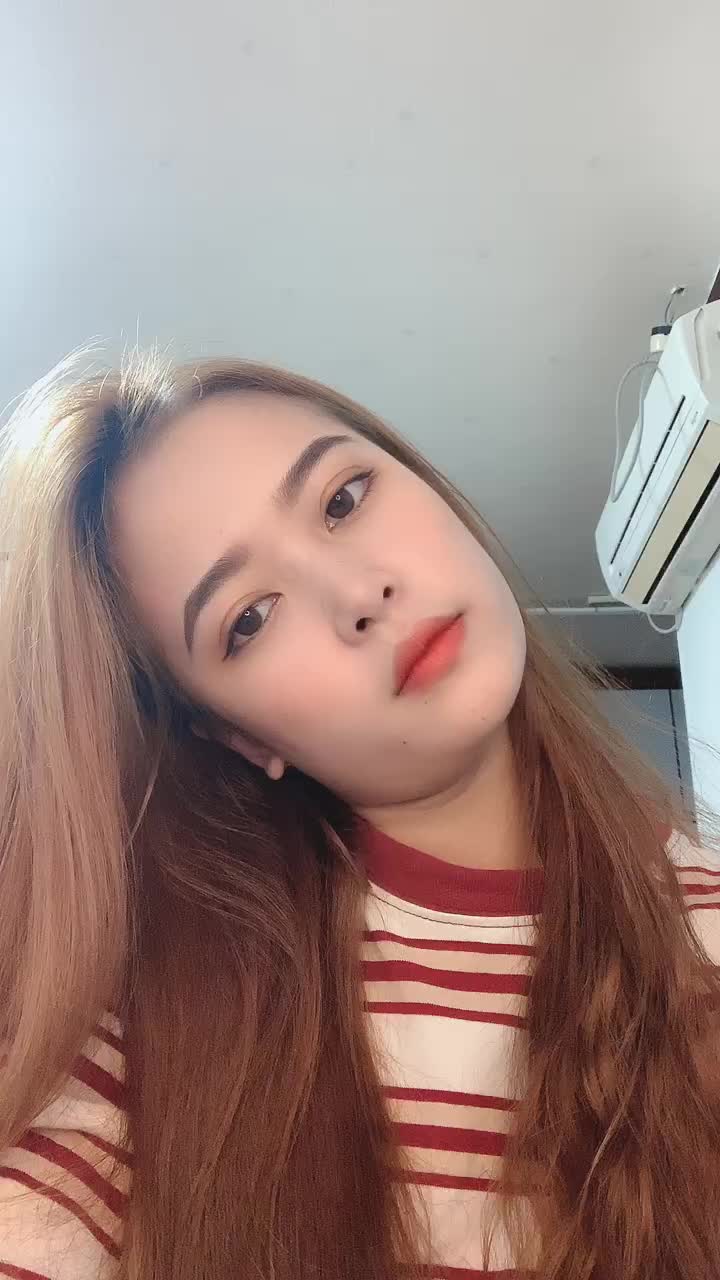 @NganBello(재원이)