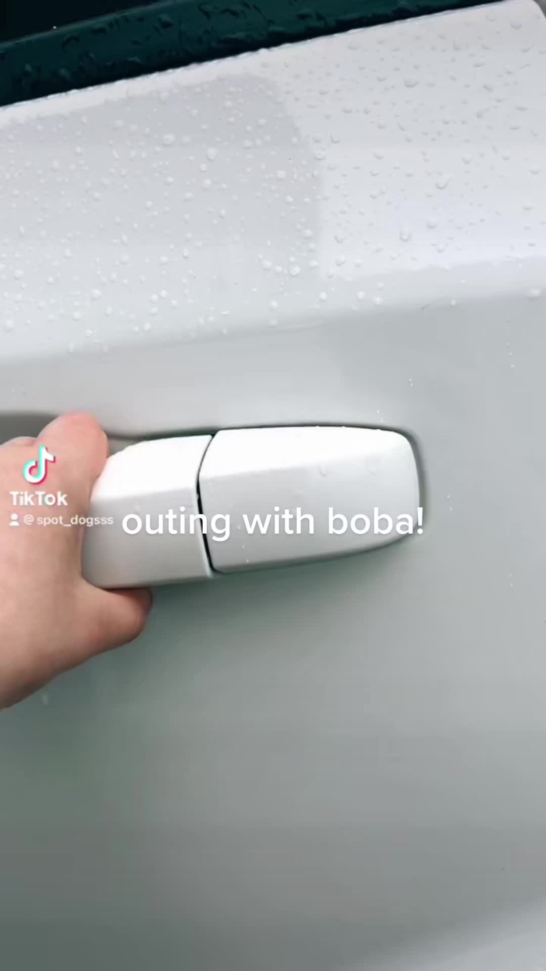 @⠀&ensp;⠀&ensp;⠀&ensp;⠀&ensp;⠀&ensp;⠀