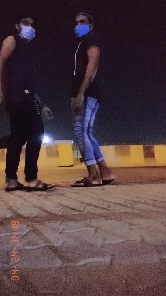 @Md Osiakhtar