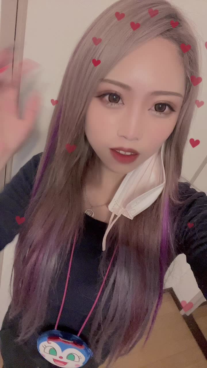 @やっぱしゃもじかなぁ
