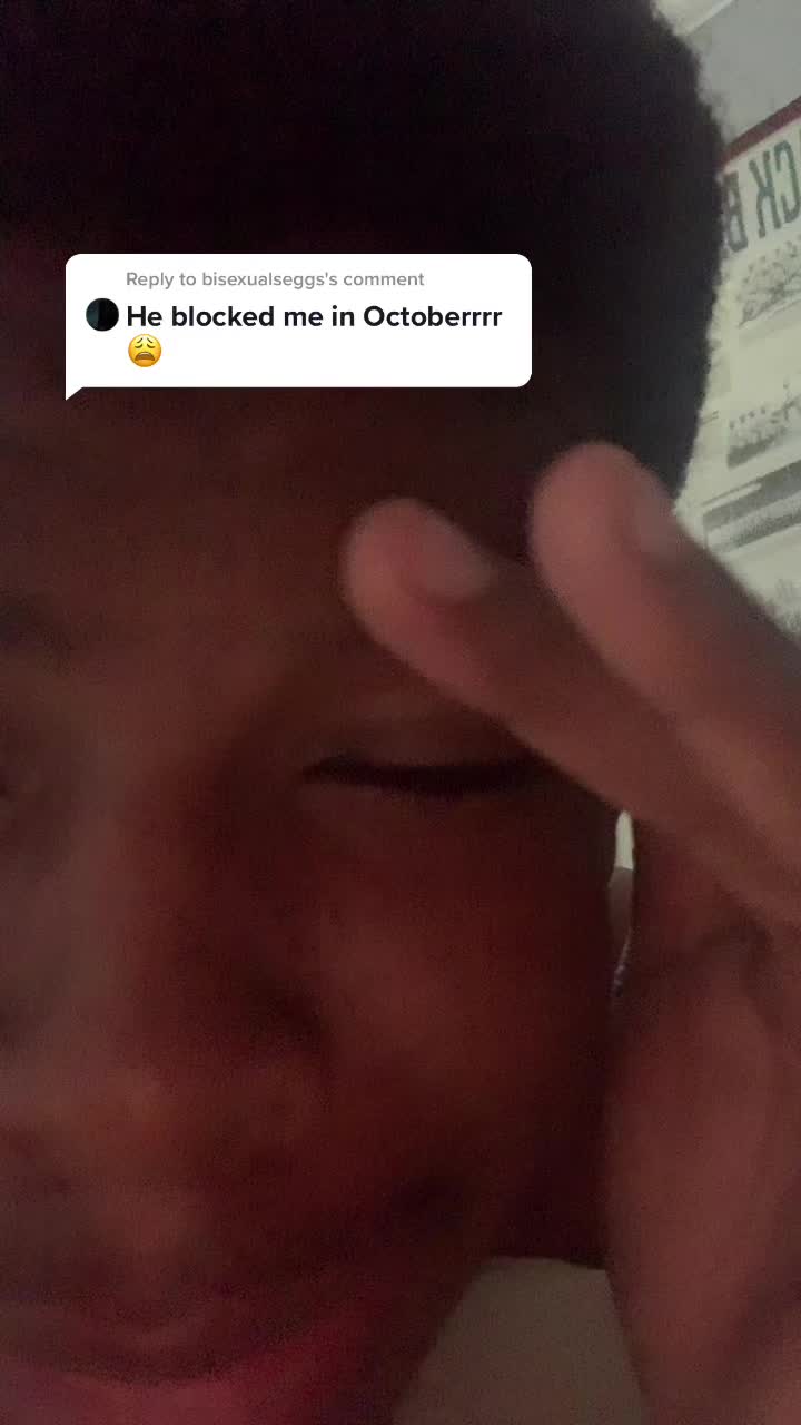 @Susan