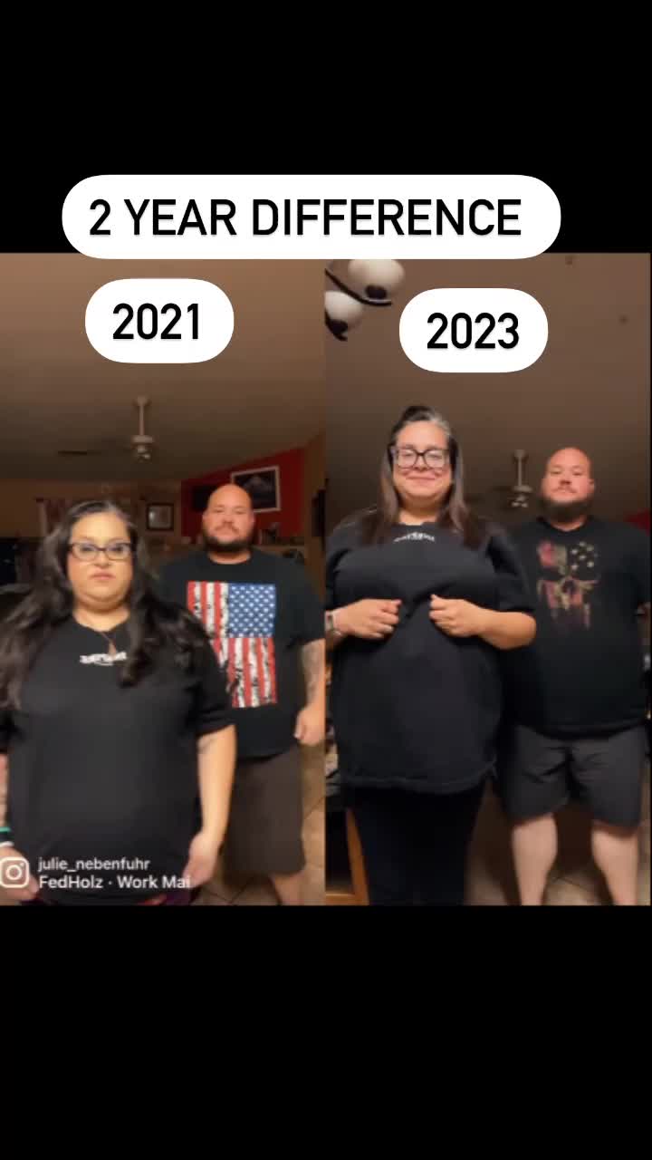 @Ryderofduhnite