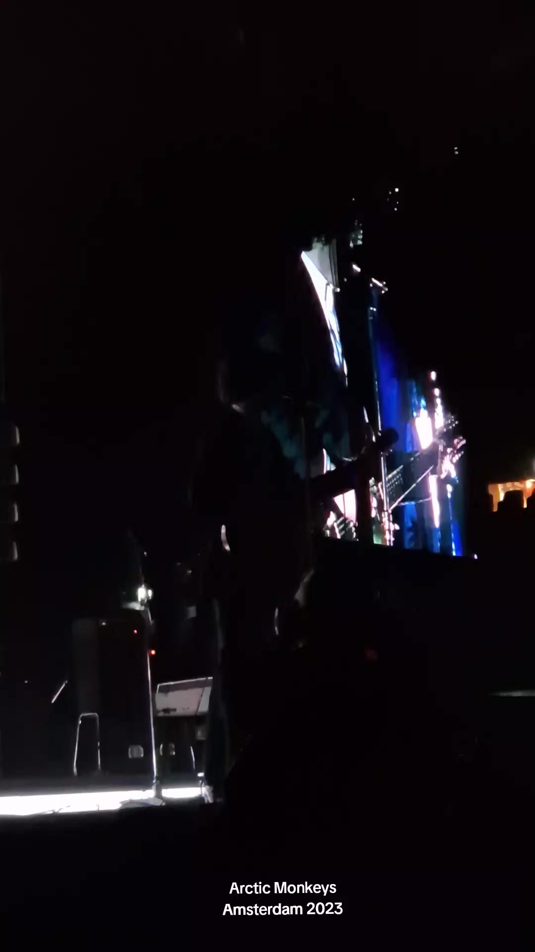 @JustConcertGuy