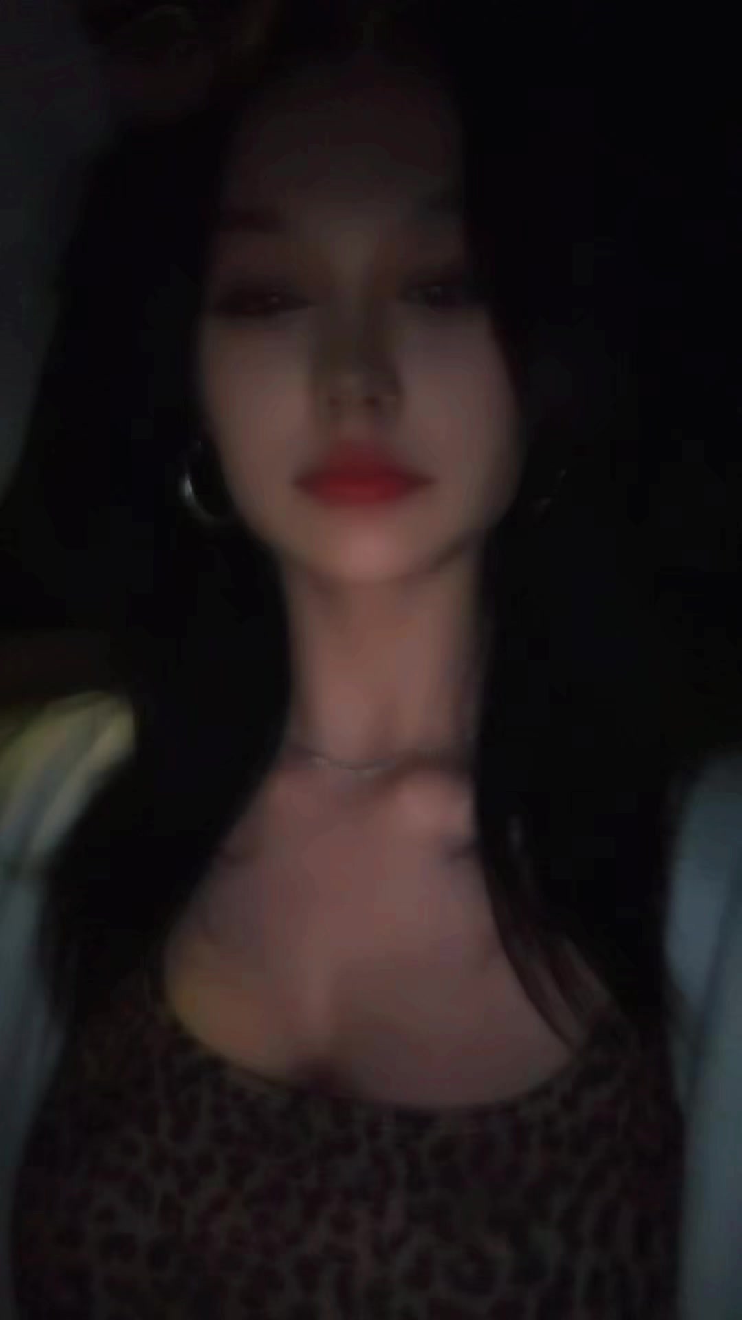 @sophia 🦇