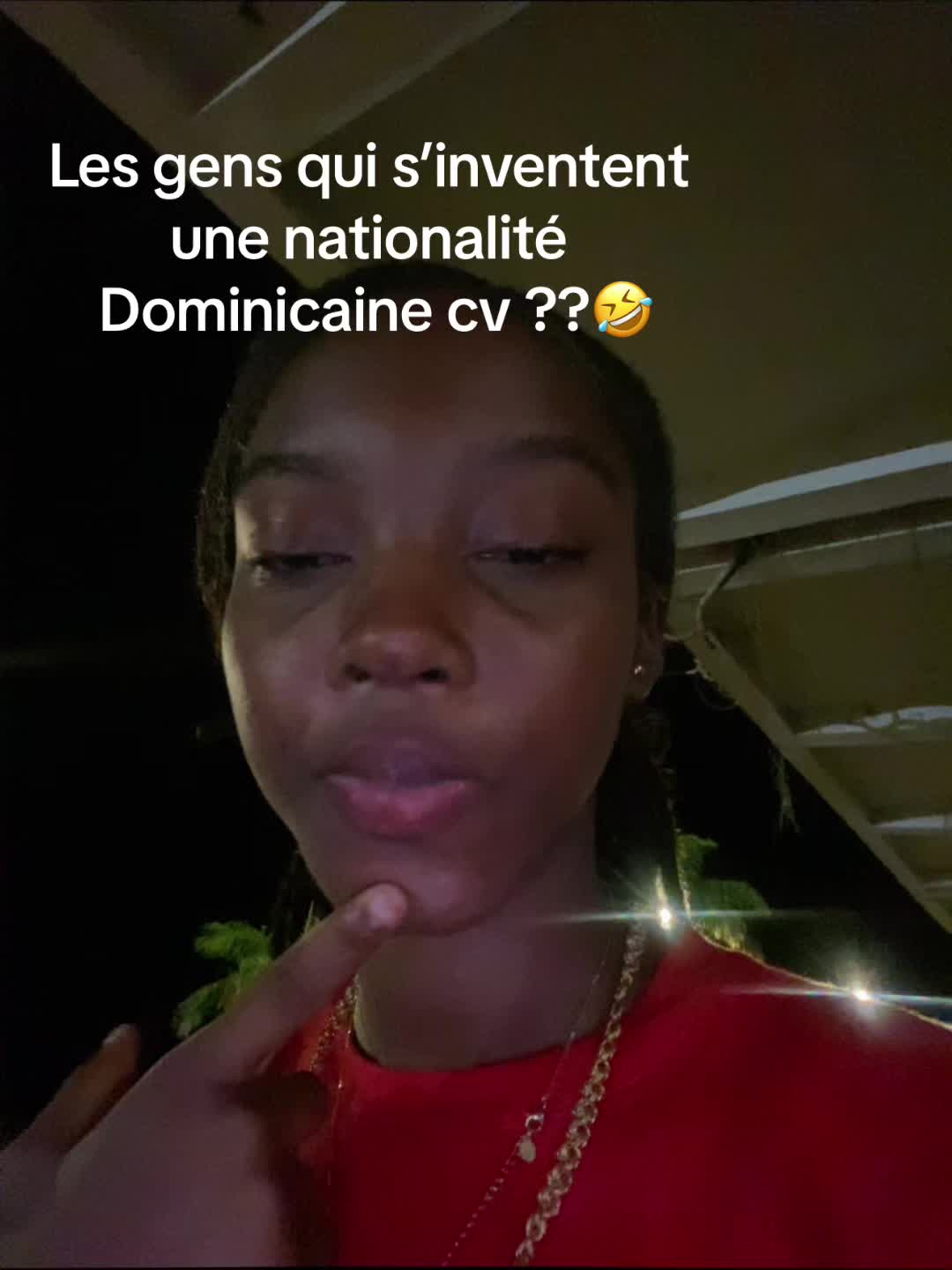 @Chxchx ๐