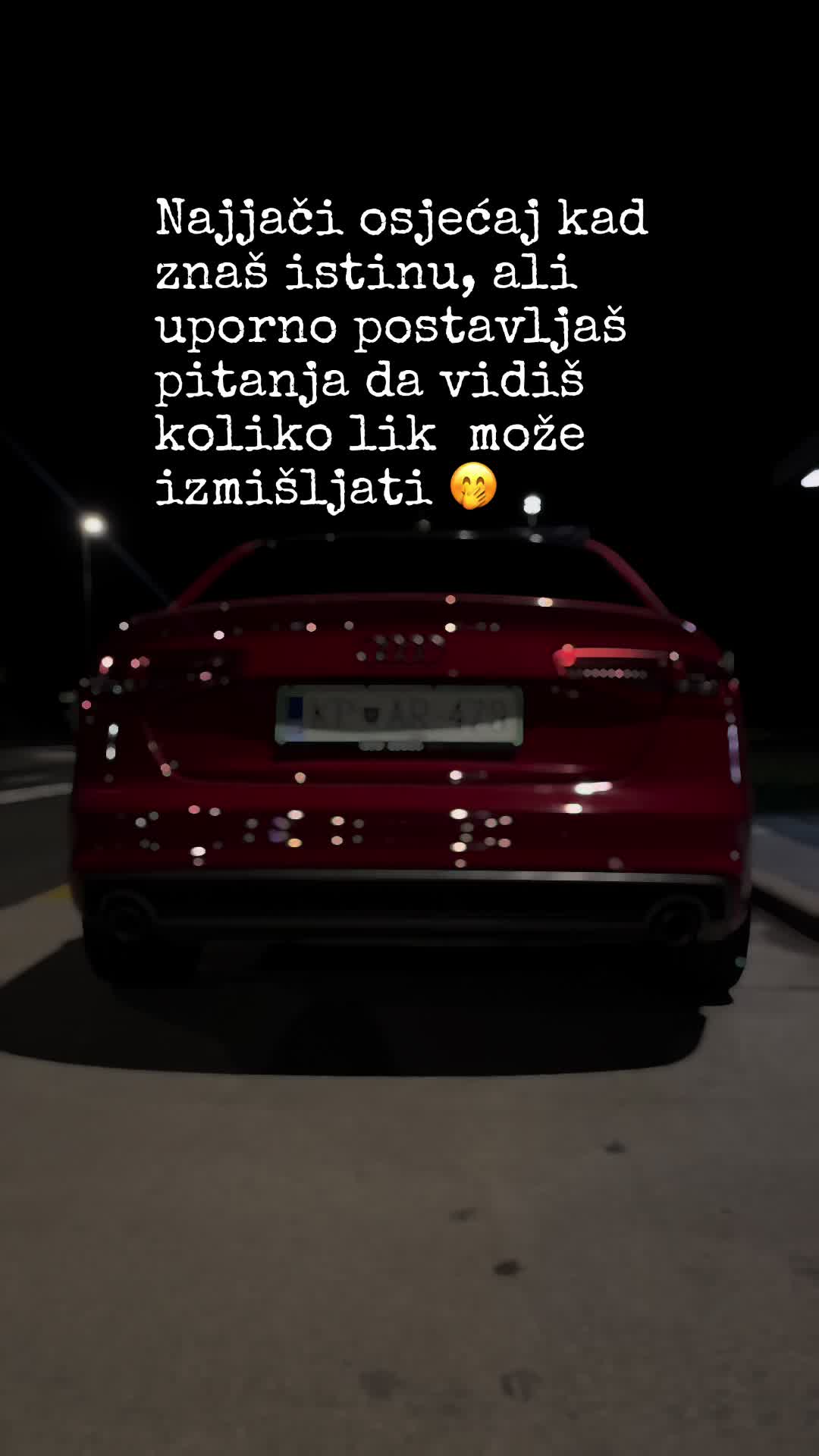 @Modrooka🦋