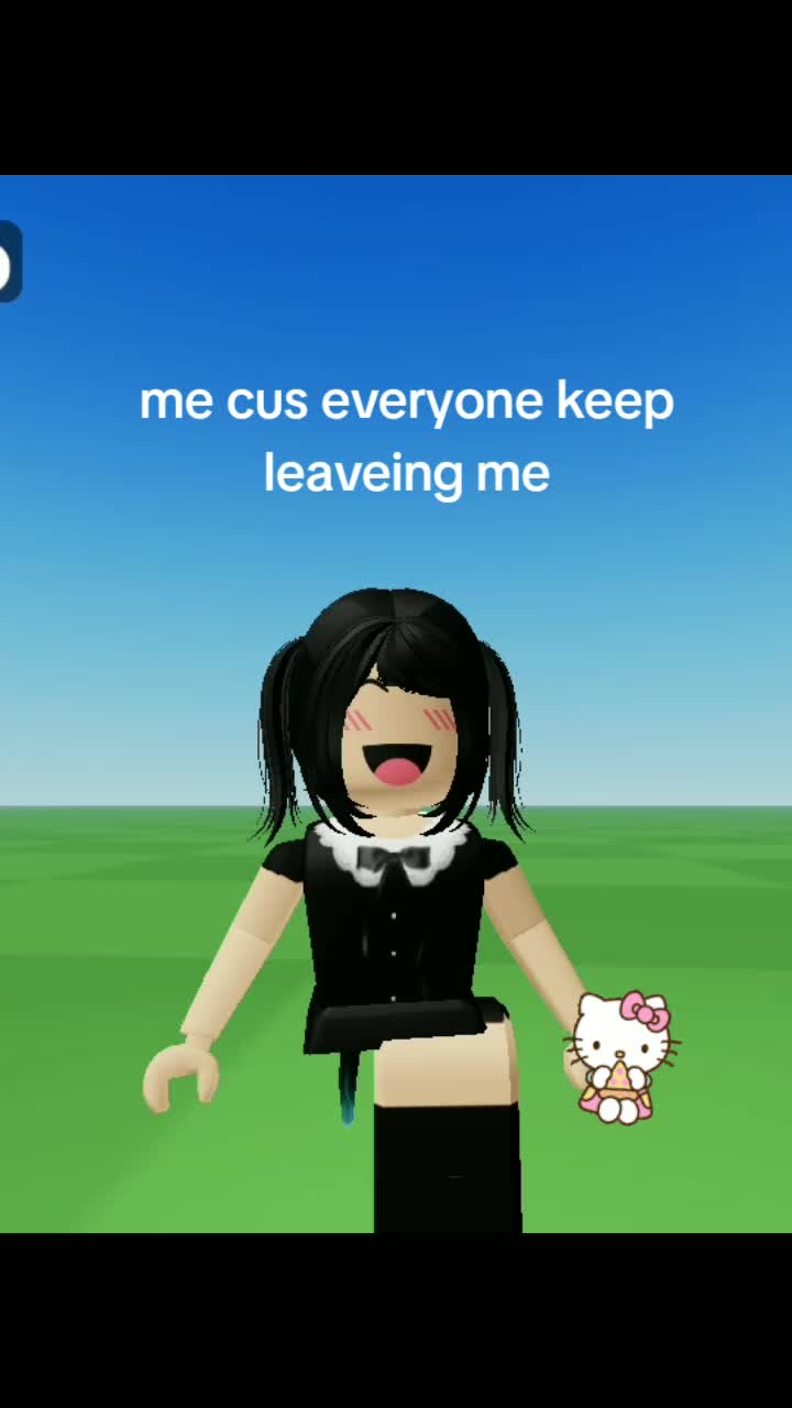 @A🙈