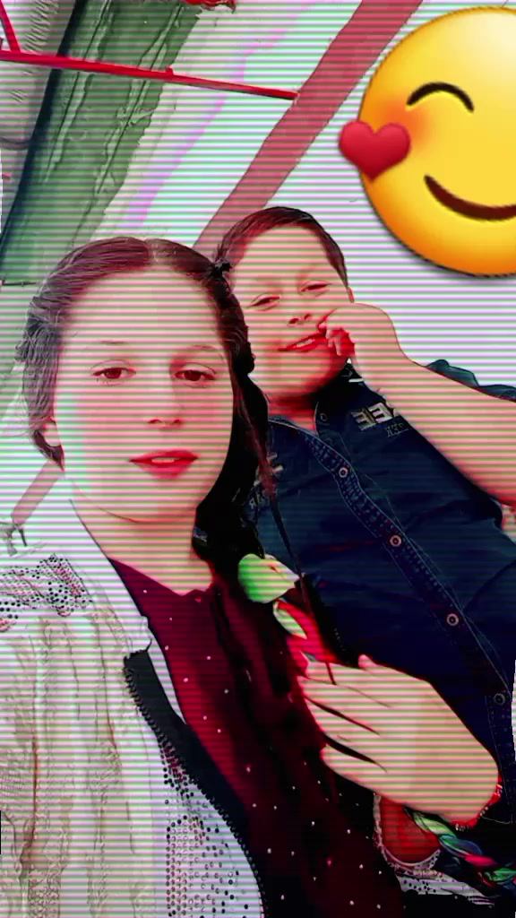 @_🩷Rosse_🥀trogheriṭa_❤️🔥.🧸