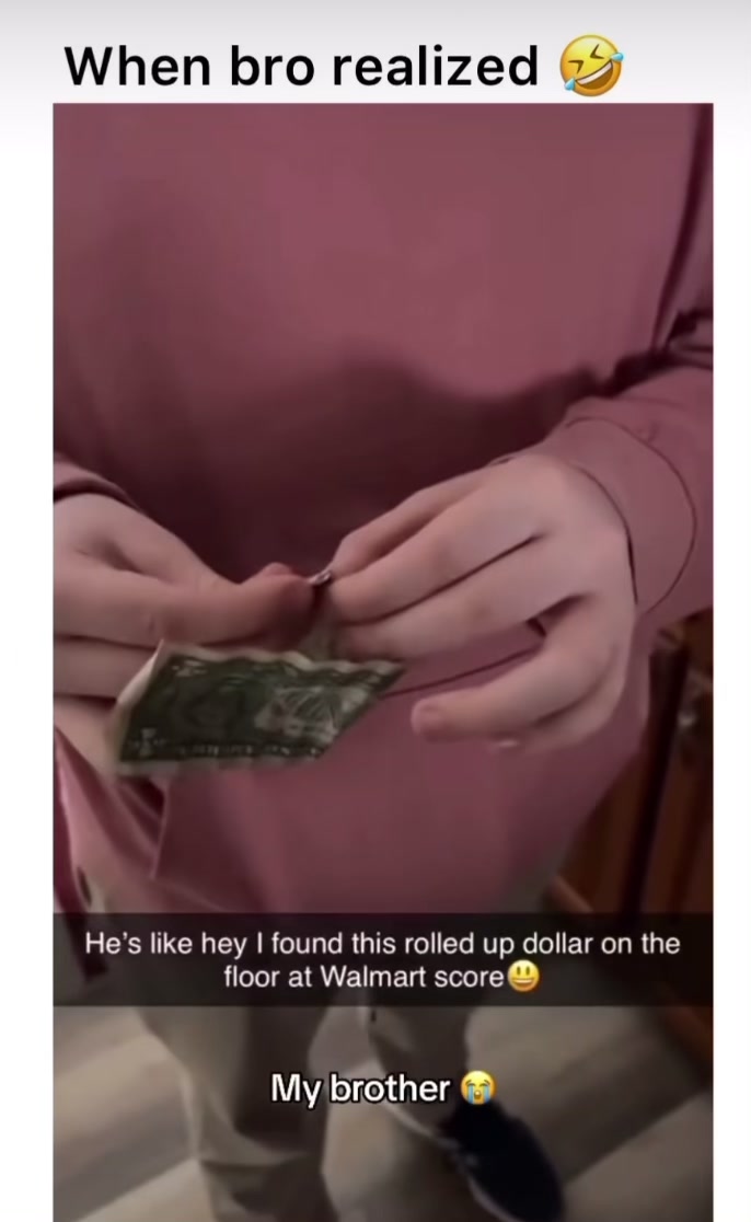@thetop5boy