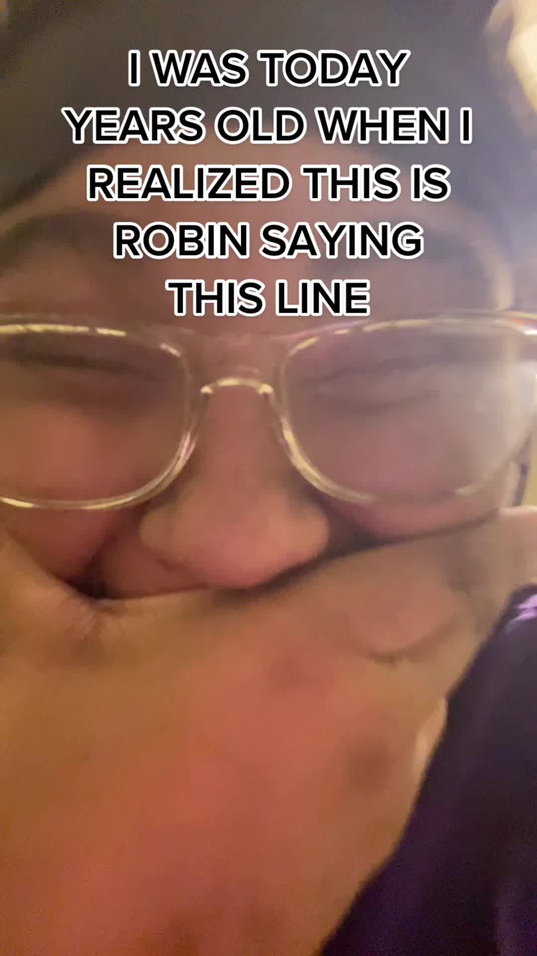 @𝒱𝒶𝓂𝓅𝓎✰