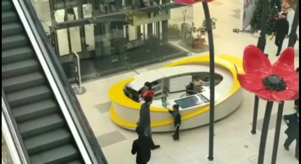 @Nurik Kokkozz