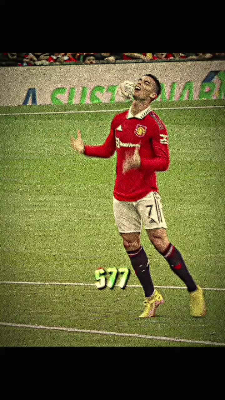 @Andrius Mineikis