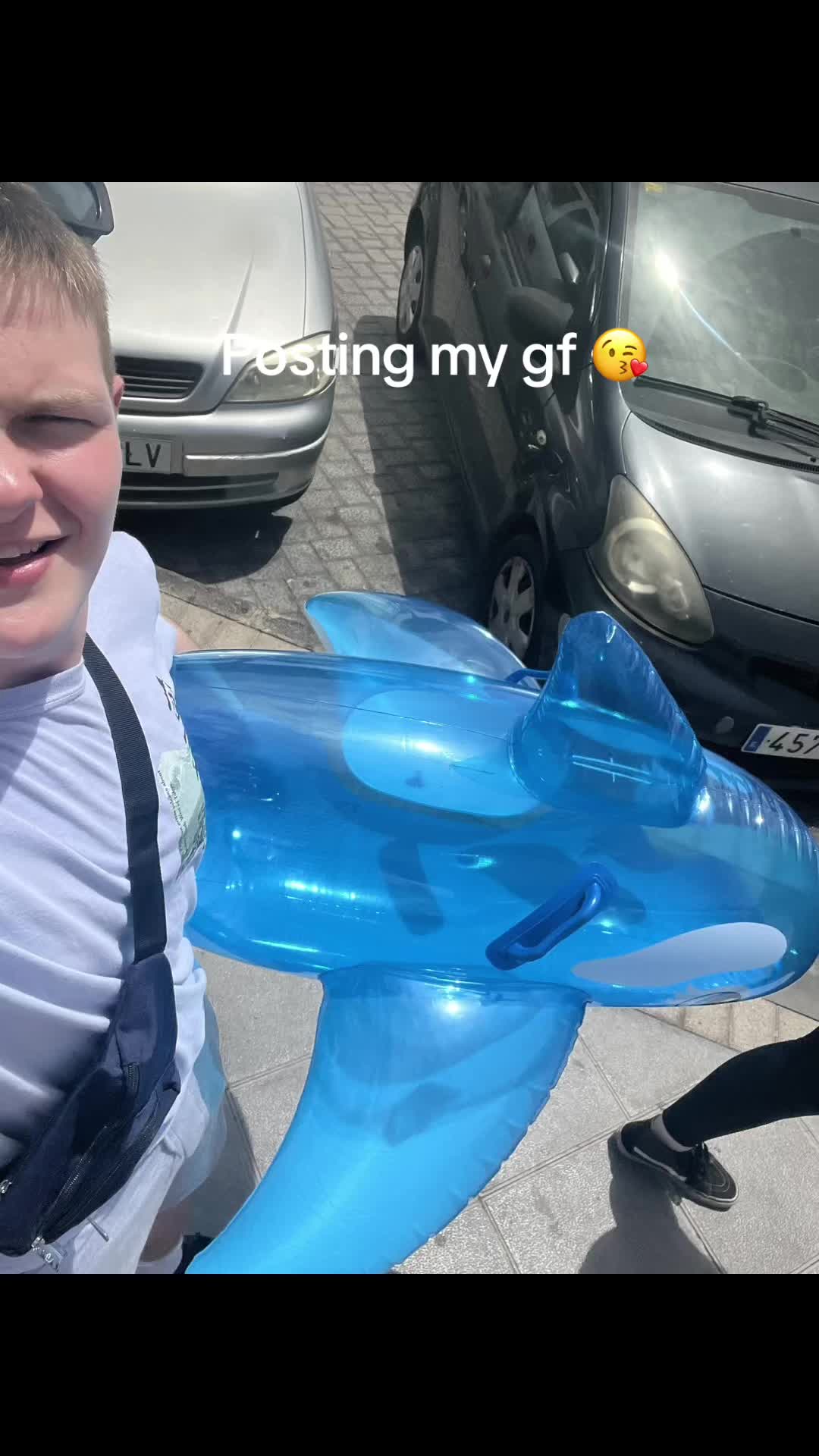 @E🤦♂️