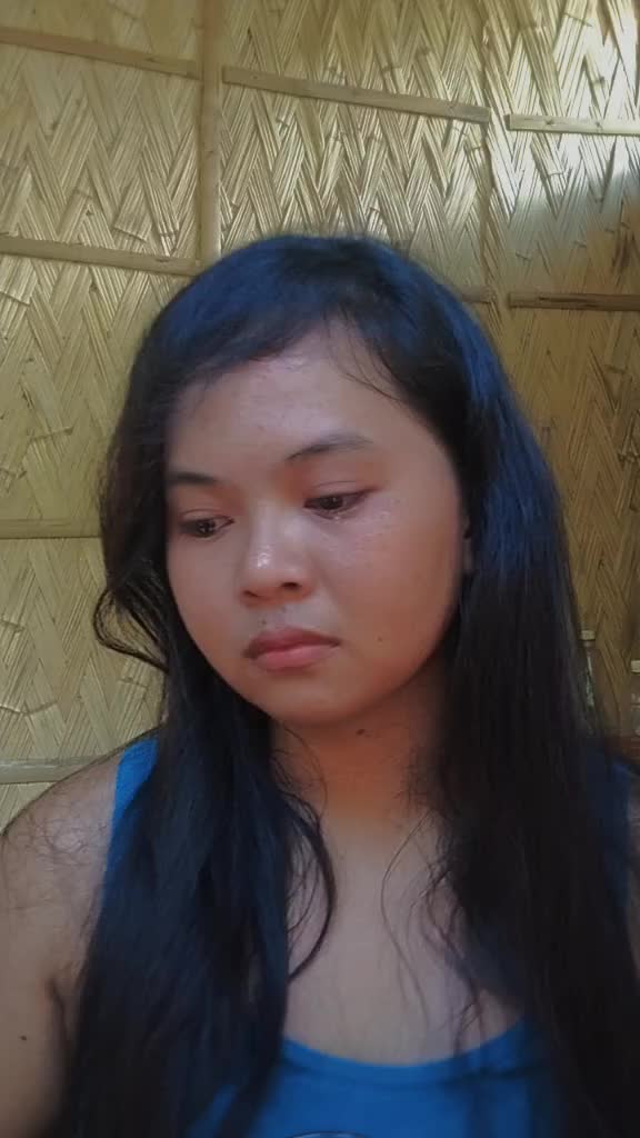 @Proud Kasambahay tiktokers😍