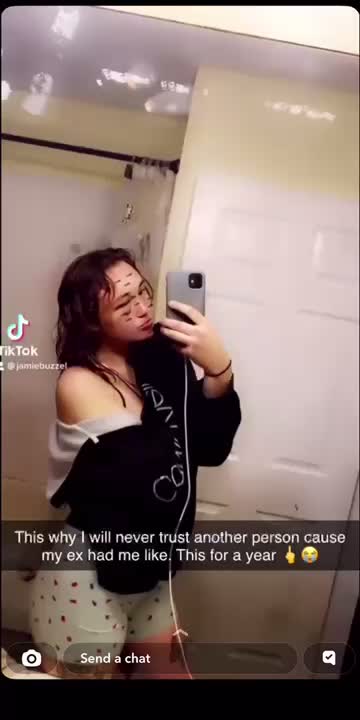 @Jamiebuzzel