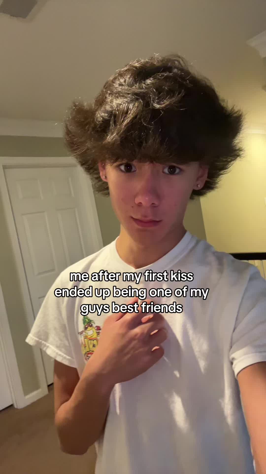 @Logan