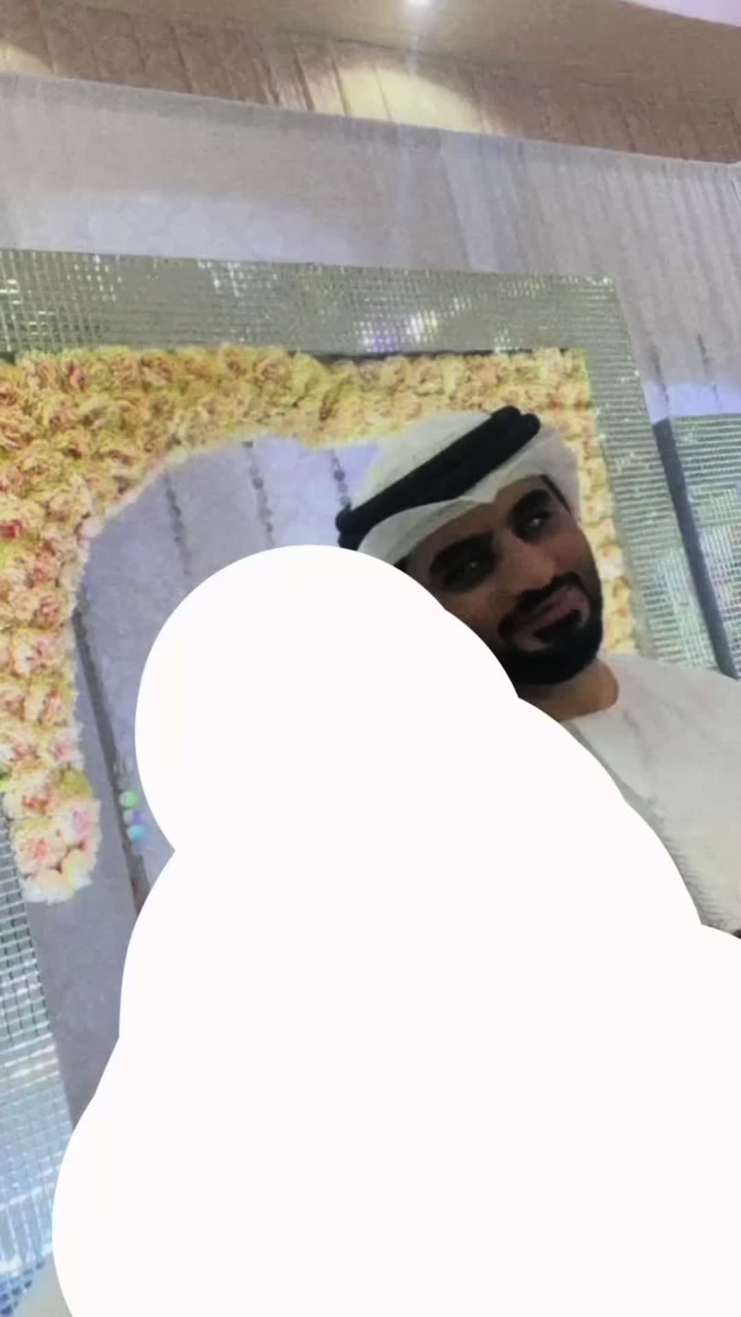 @ลH