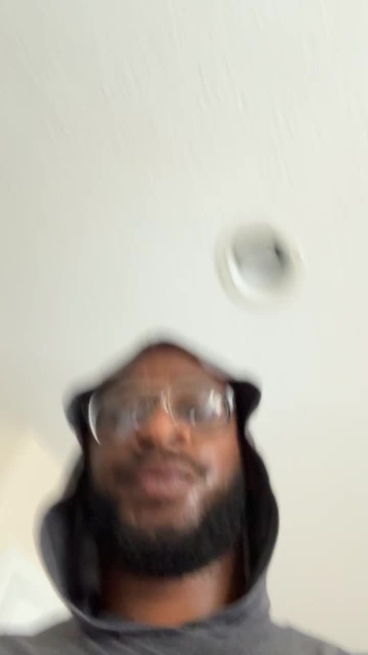 @KingZues