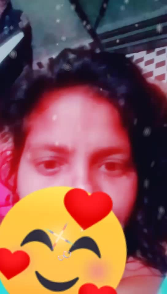 @user1682529740901