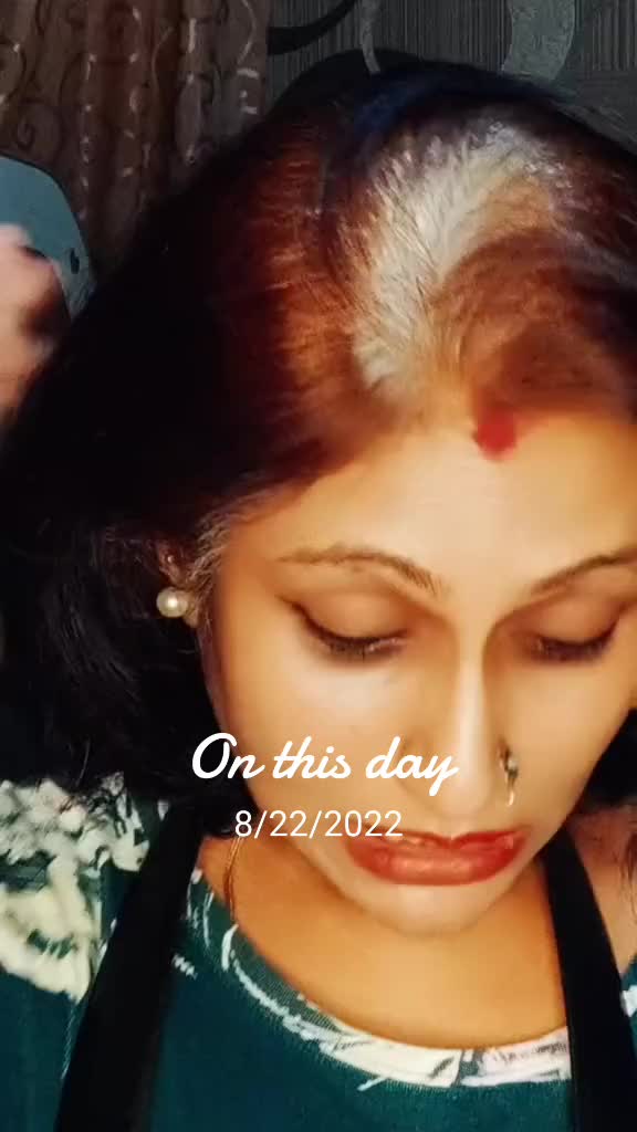 @⭐Shakti ⭐🇮🇳🇸🇬