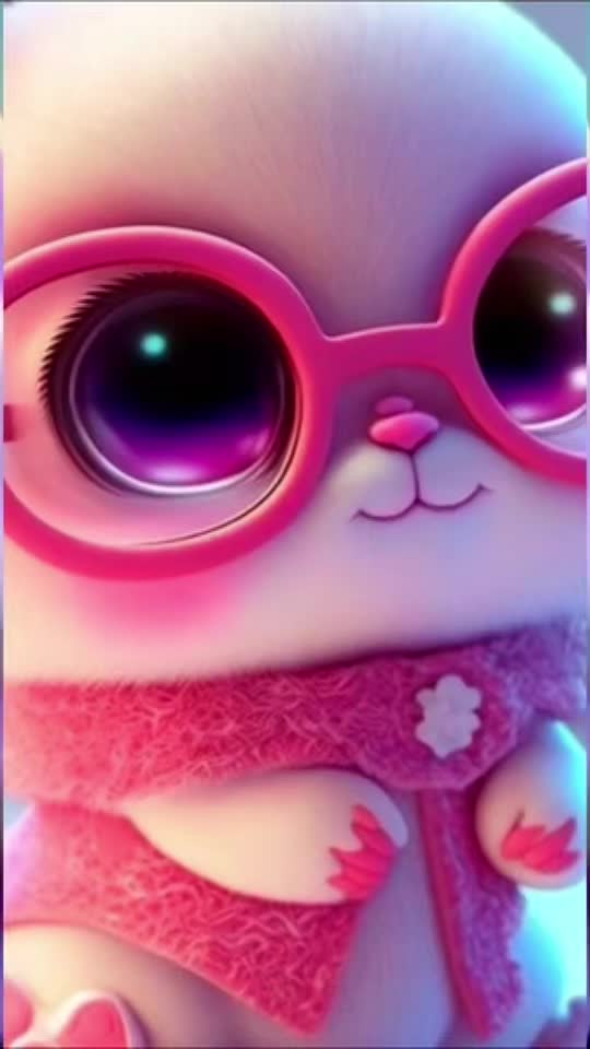 @Yangdu
