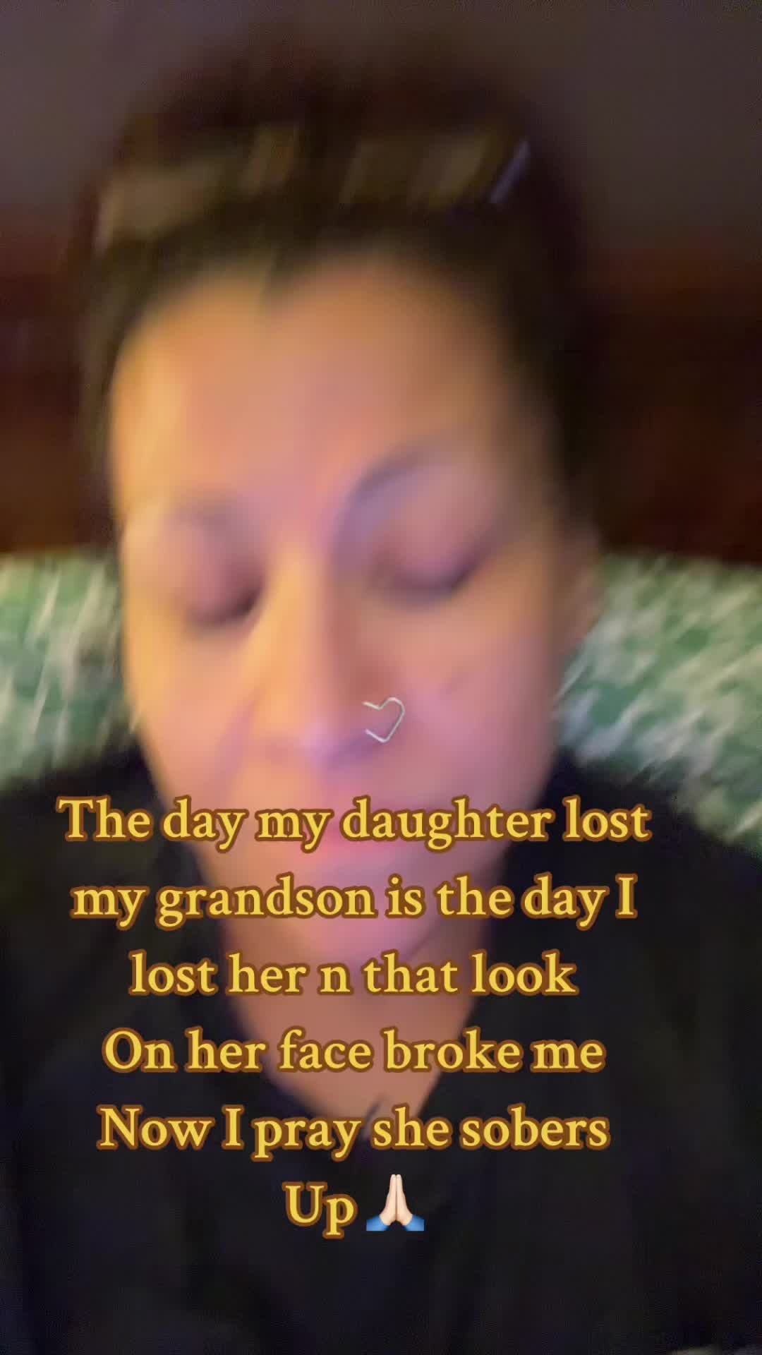 @Corina Salinas420