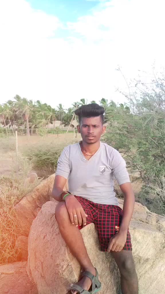 @🔰Stℽleboℽrajan🔰