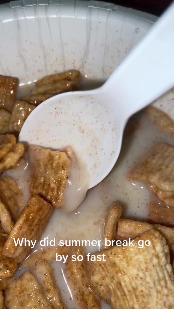 @Eli•