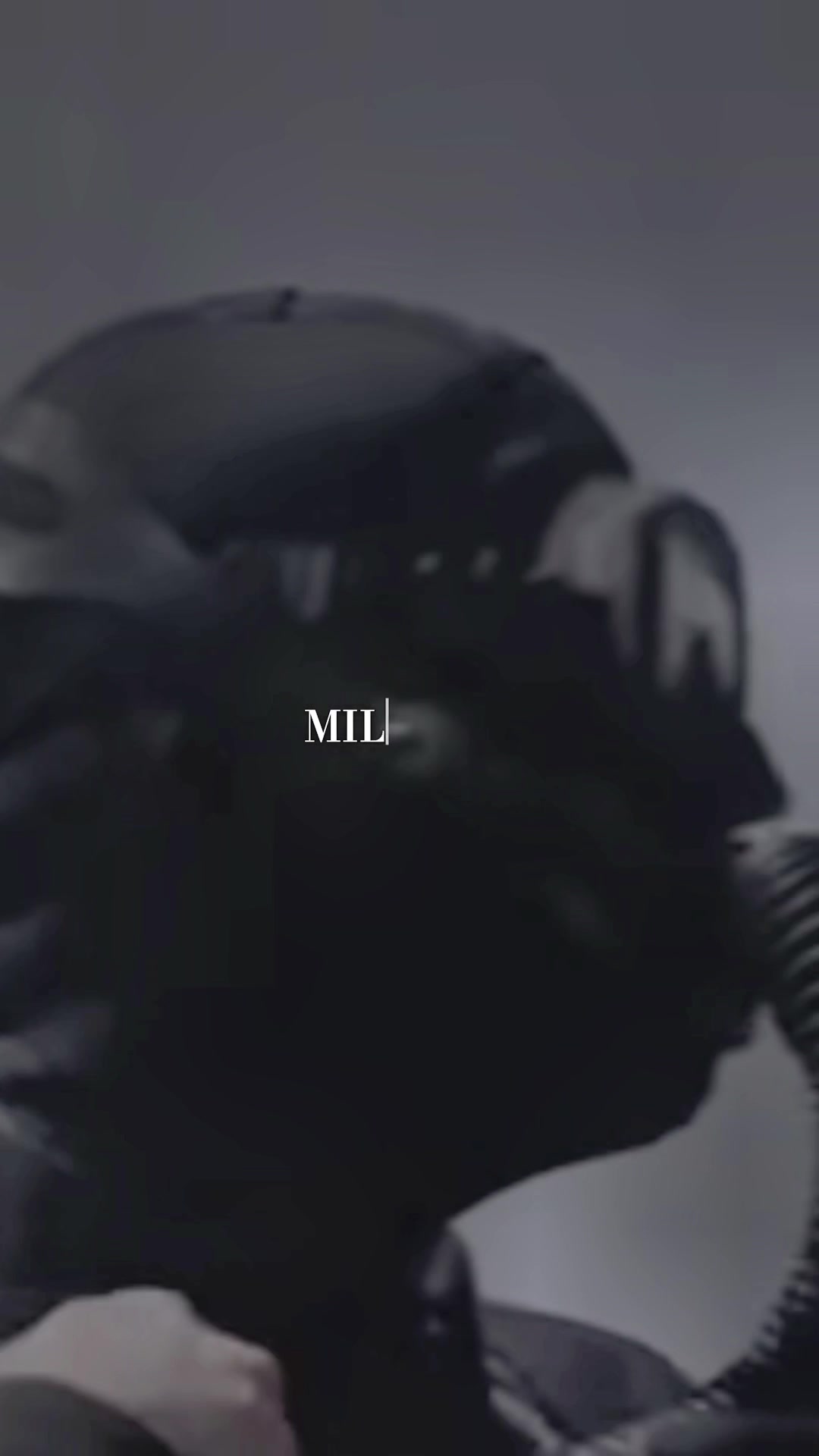@Military Mundus