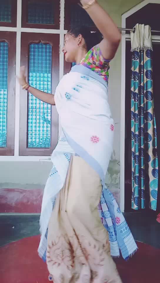 @Priyanka gogoi