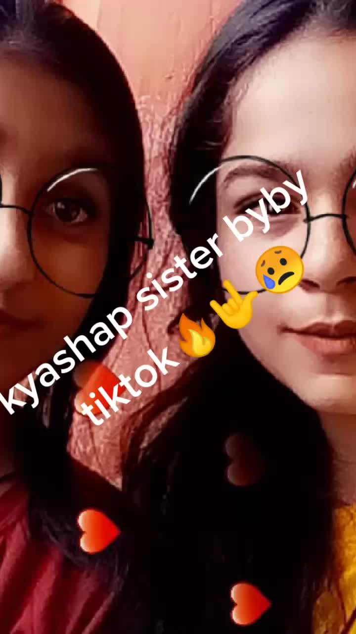 @Amishu👿🤭