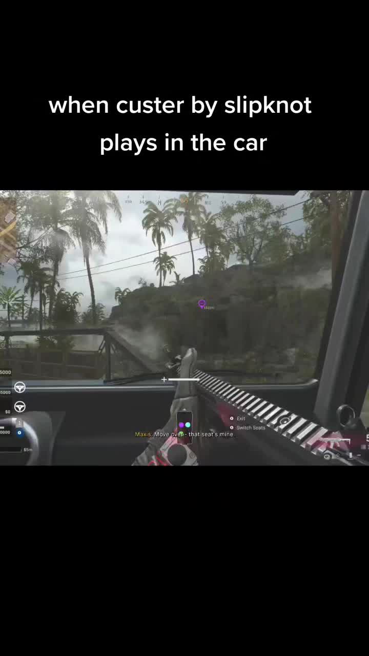 @Outcast Pt. 2