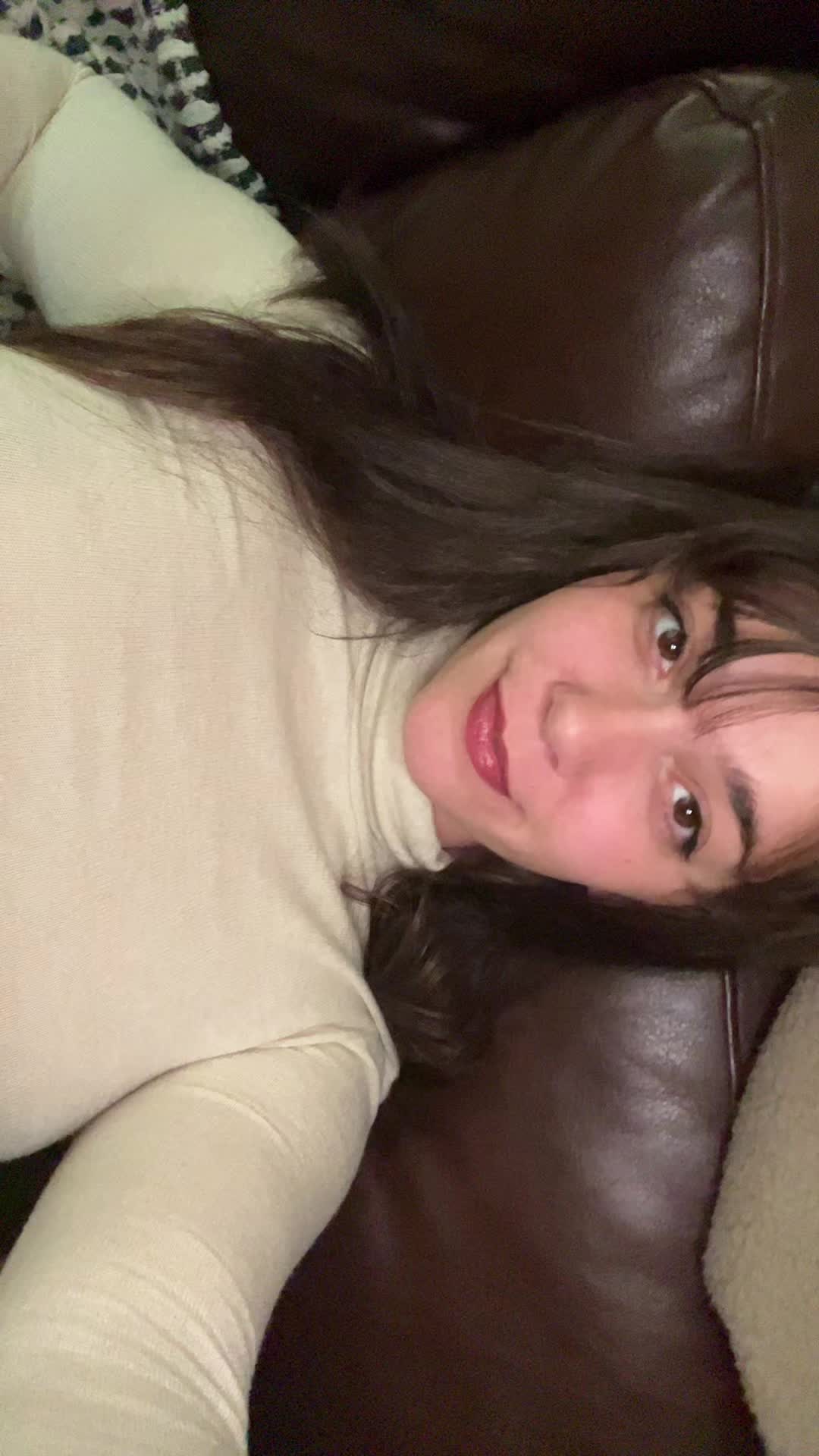 @ig: nottomatopages