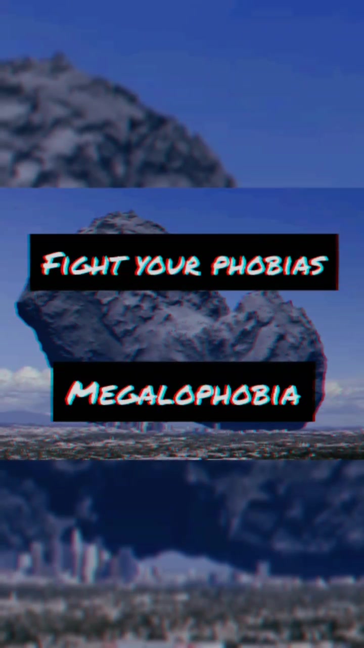 @ ️ 