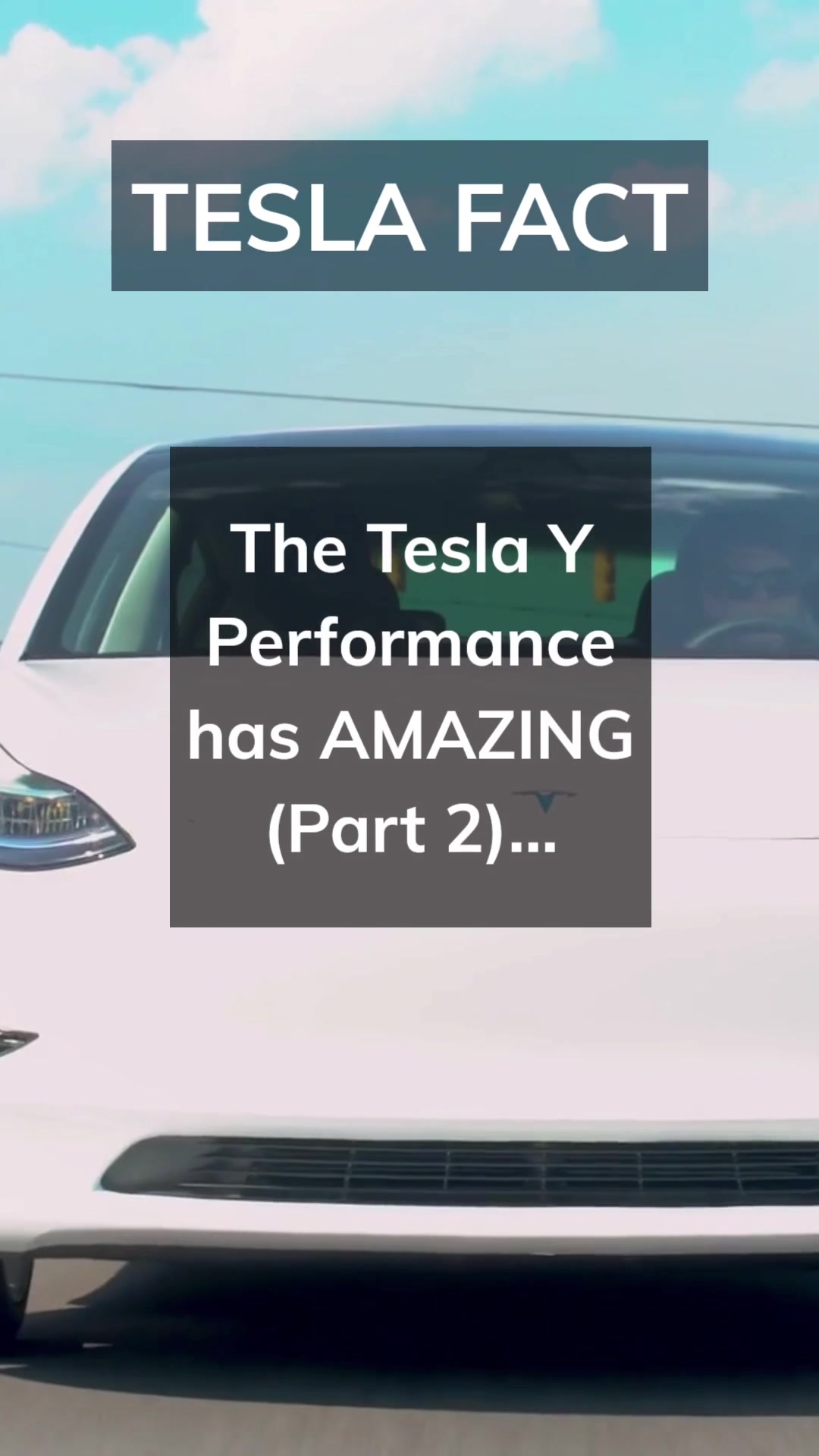@Tesla Facts