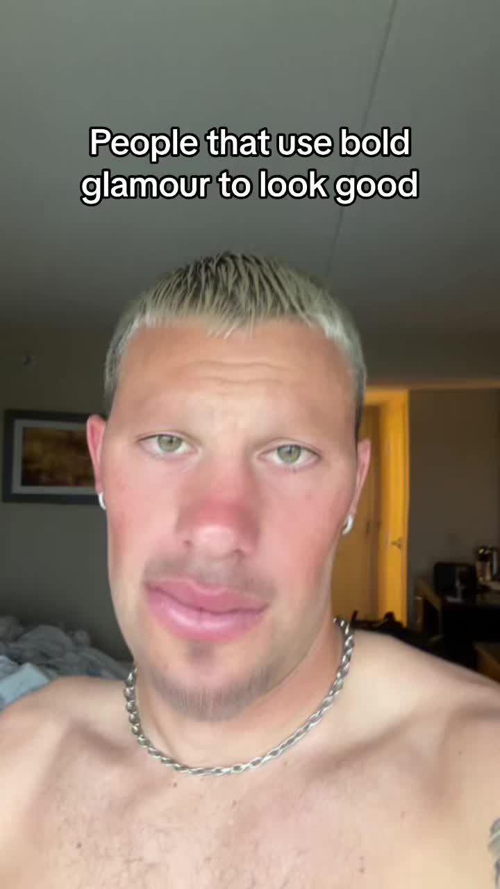 @🧝🏼