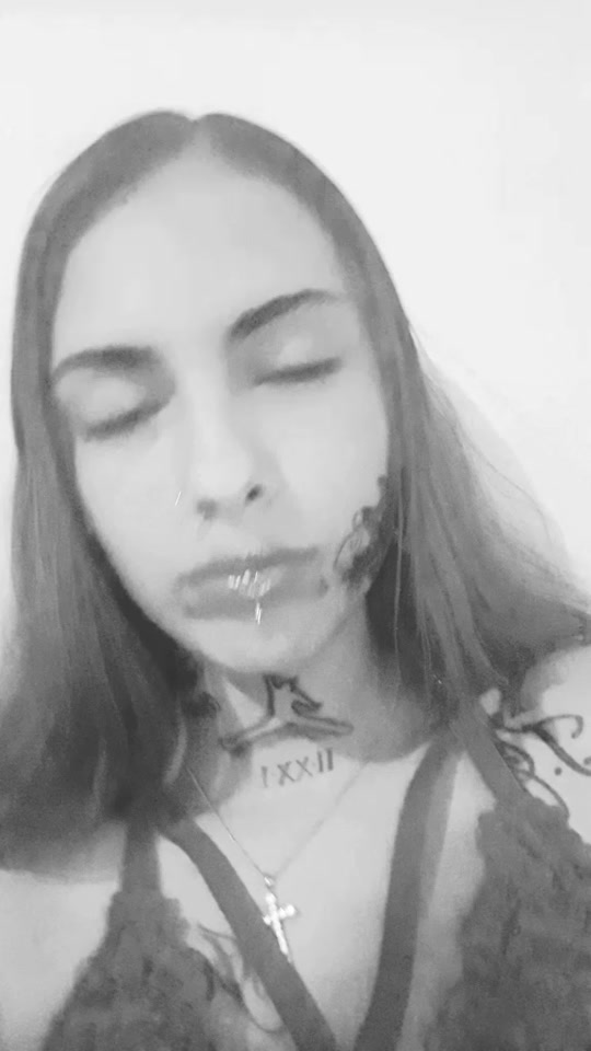 @Asriah Queen