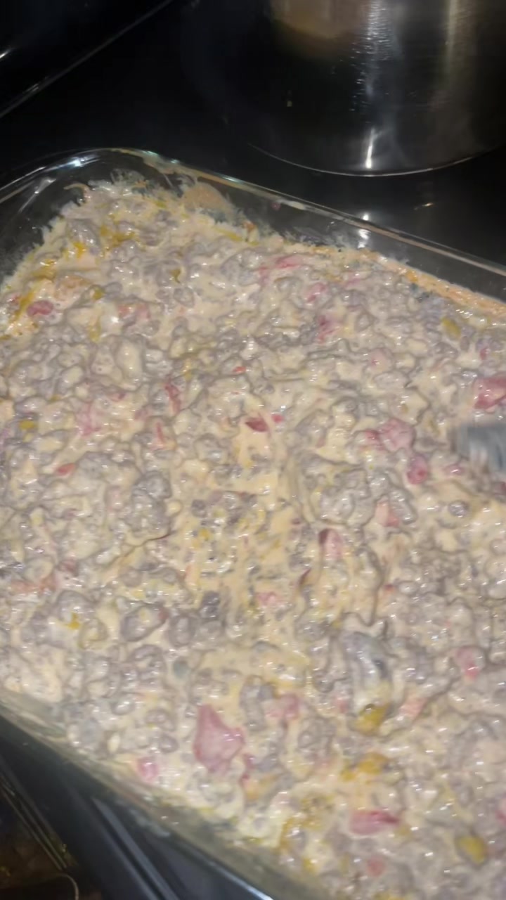 @iamchefbrezzy