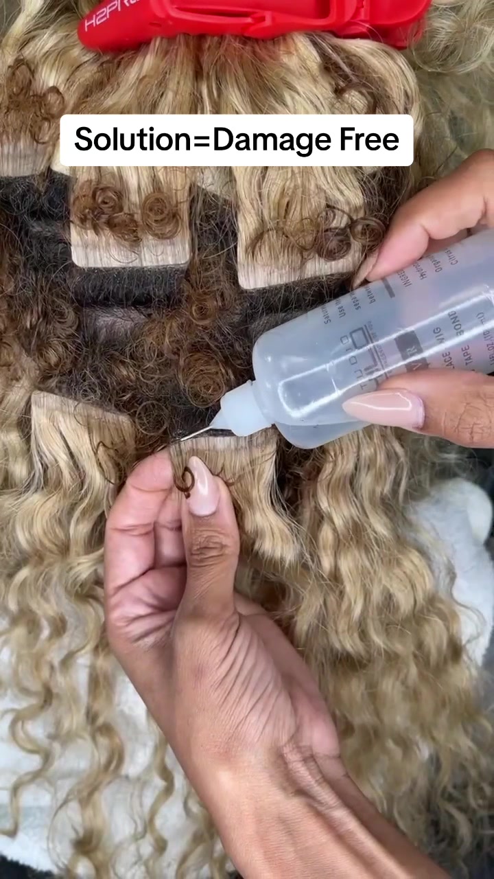 @Aidatechilo