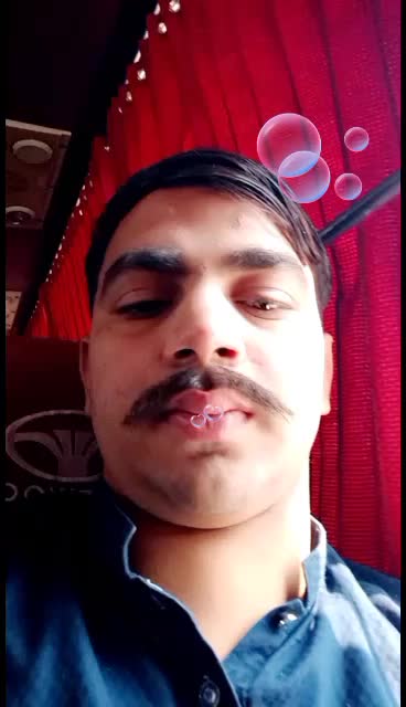 @Samar Bhatti