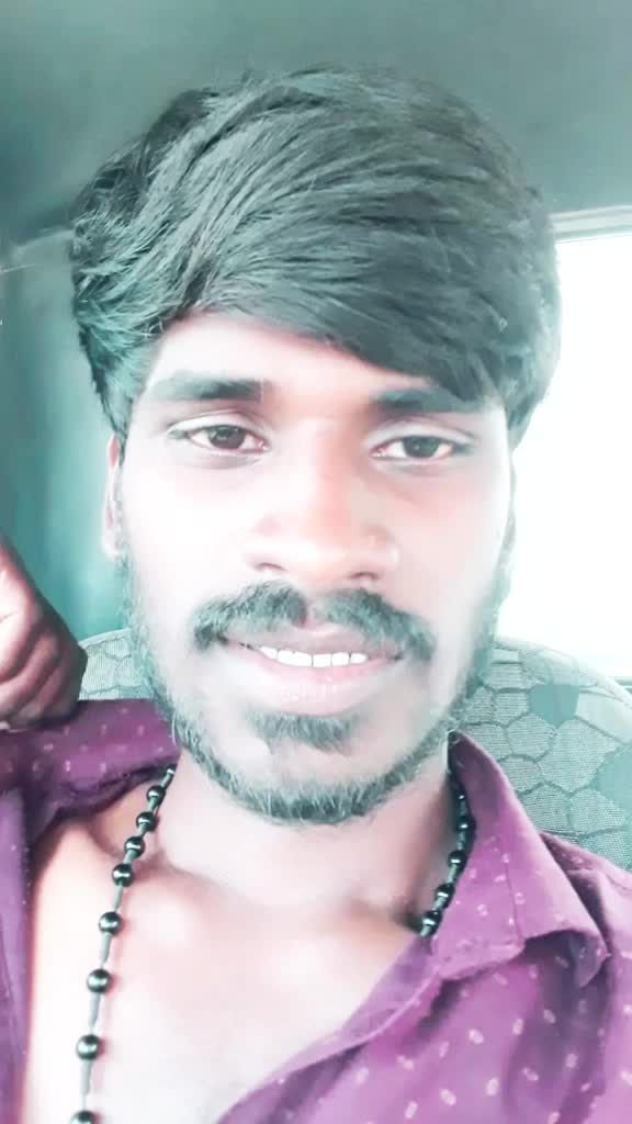 @shivraj mudiraj