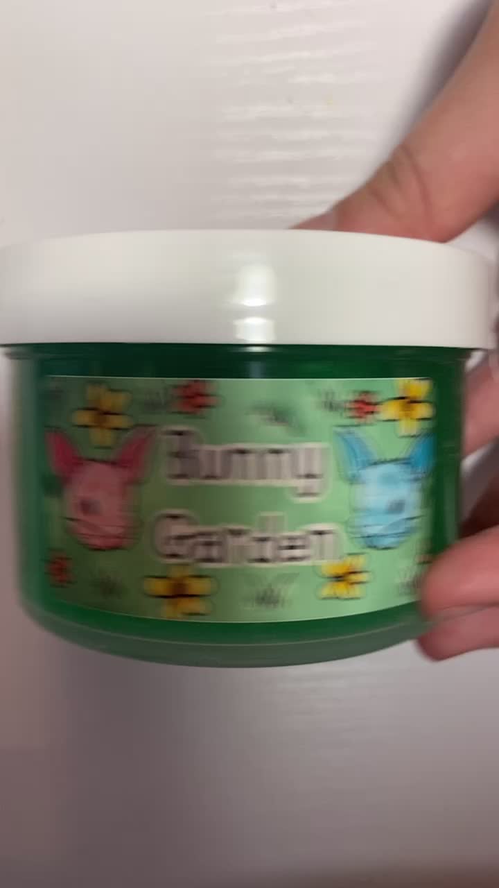 @Snoopslime reviews 🥰😁🥺