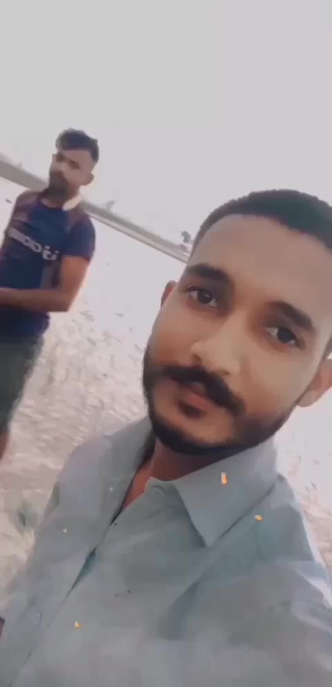 @ohi_sonu1322