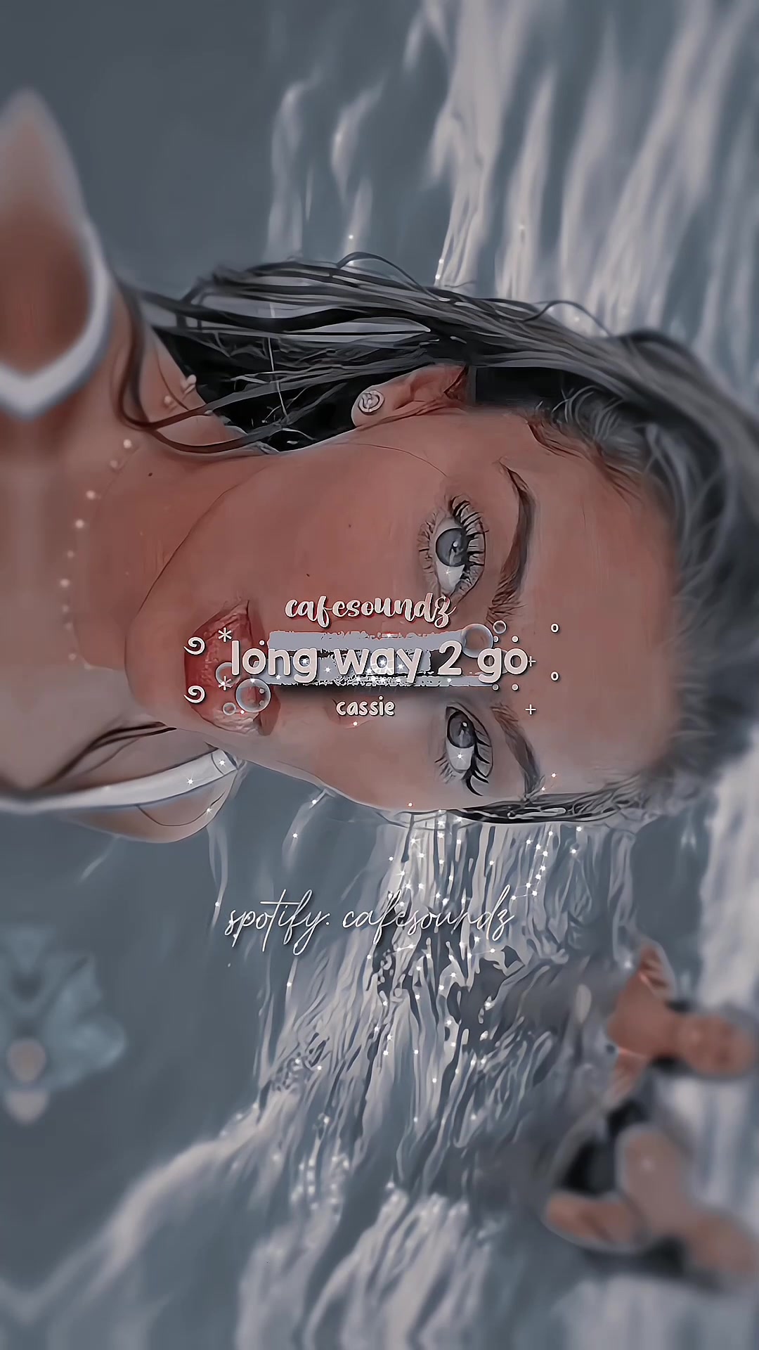 @➷｡˚𝐬𝐚𝐯 ೃ࿔₊
